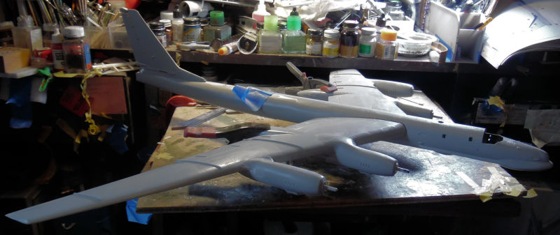 WIP Russian Tu-142 Bear H III.jpg