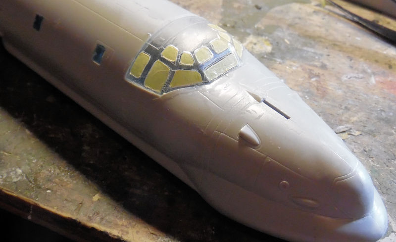 WIP Russian Tu-142 Bear H Va.jpg