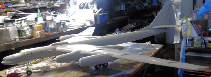 WIP Russian Tu-142 Bear H VIc.jpg