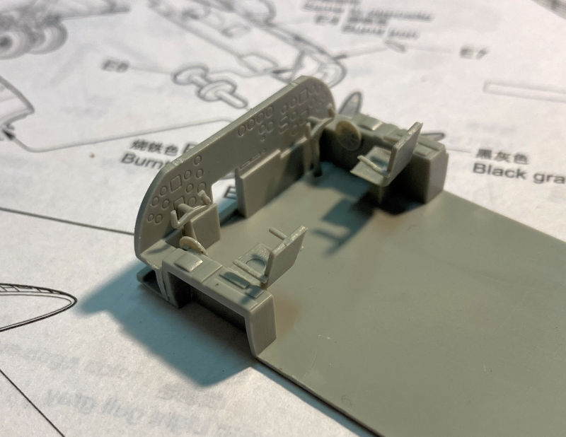 WIP Russian Tu-95 Bear H III.jpg