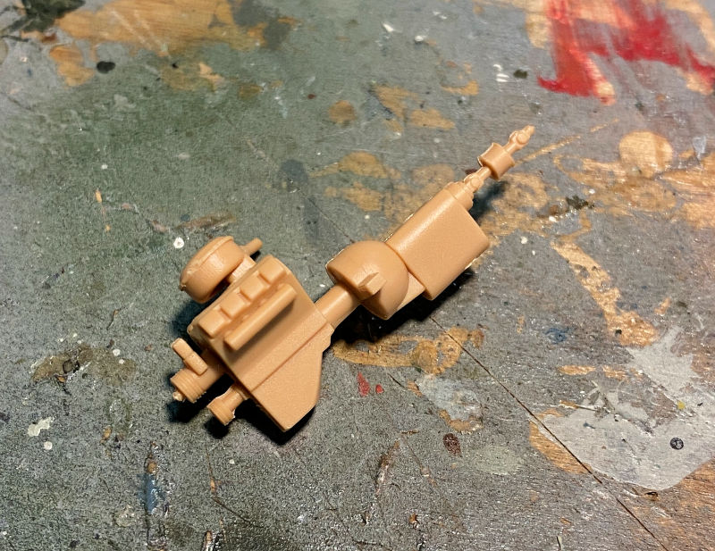 WIP Russian Ural 4320 I.jpg