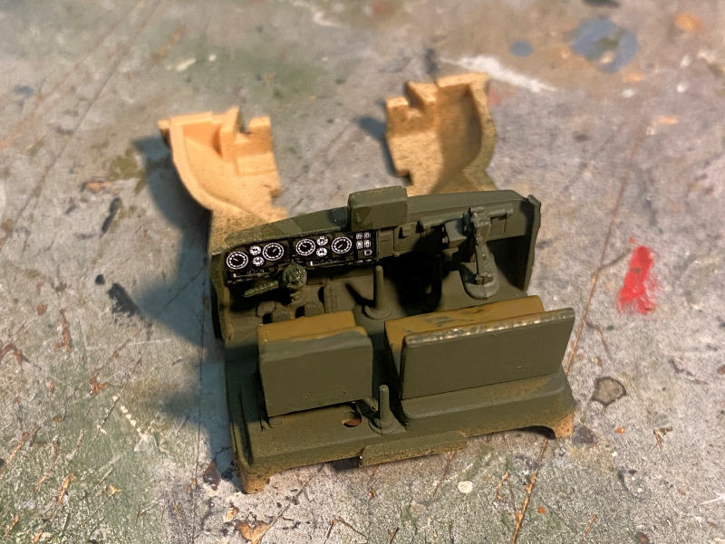 WIP Russian Ural 4320 VIb.jpg