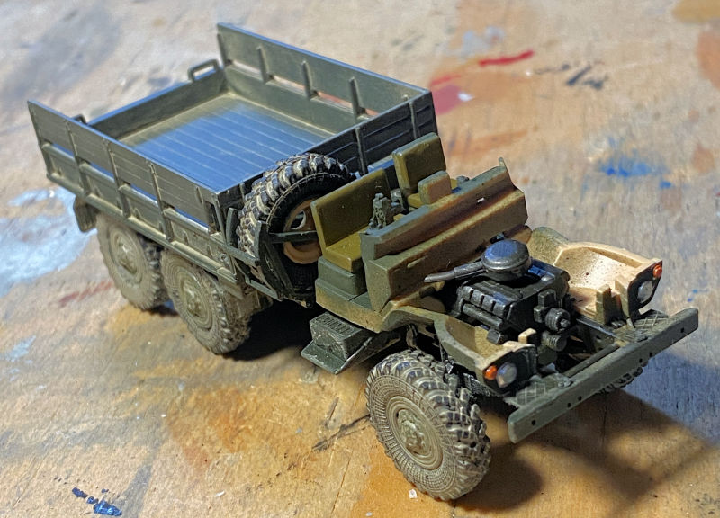 WIP Russian Ural 4320 VII.jpg