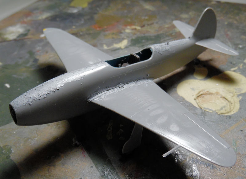 WIP Russian Yak 15 I.jpg