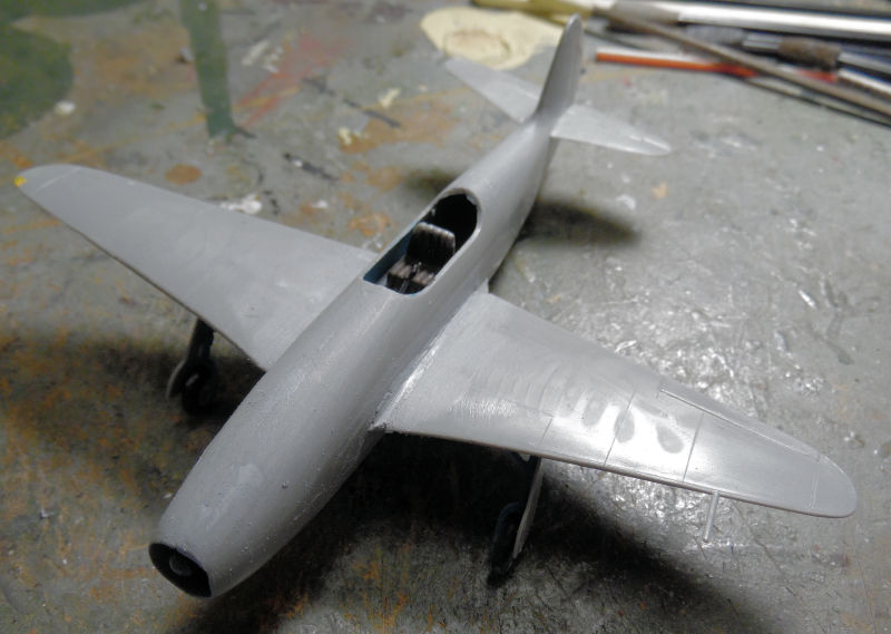 WIP Russian Yak 15 II.jpg