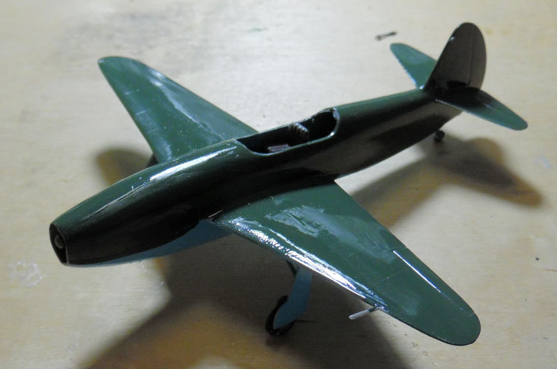 WIP Russian Yak 15 III.jpg