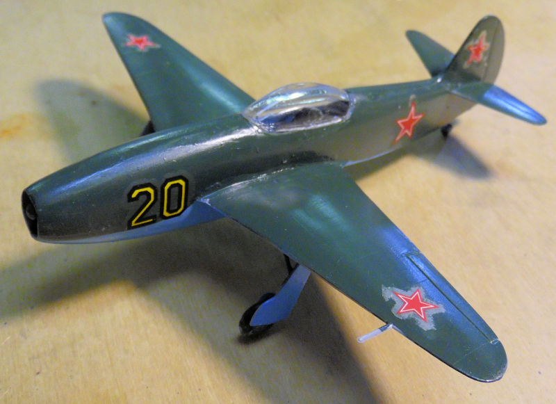 WIP Russian Yak 15 IV.jpg