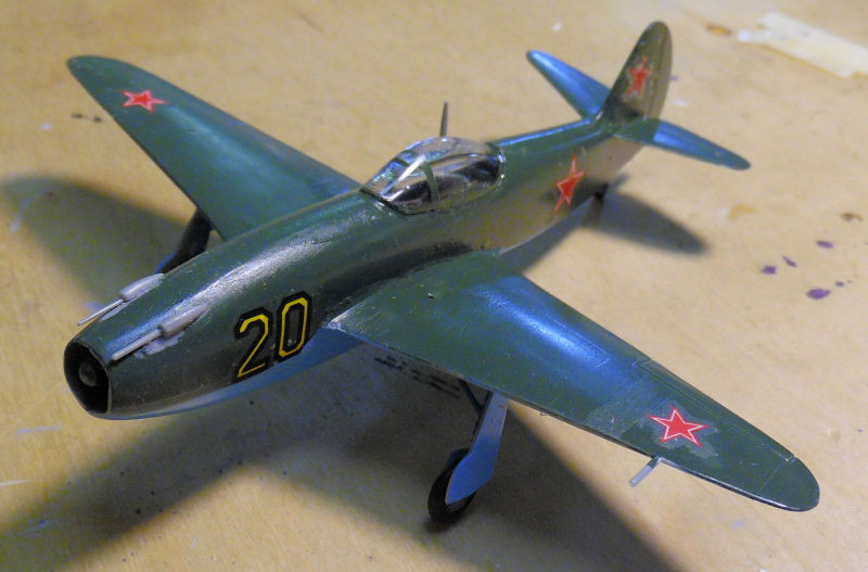 WIP Russian Yak 15 V.jpg