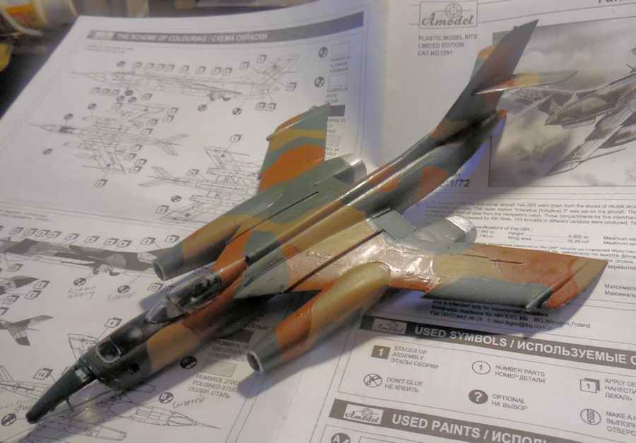 WIP Russian Yak 28R VI.jpg