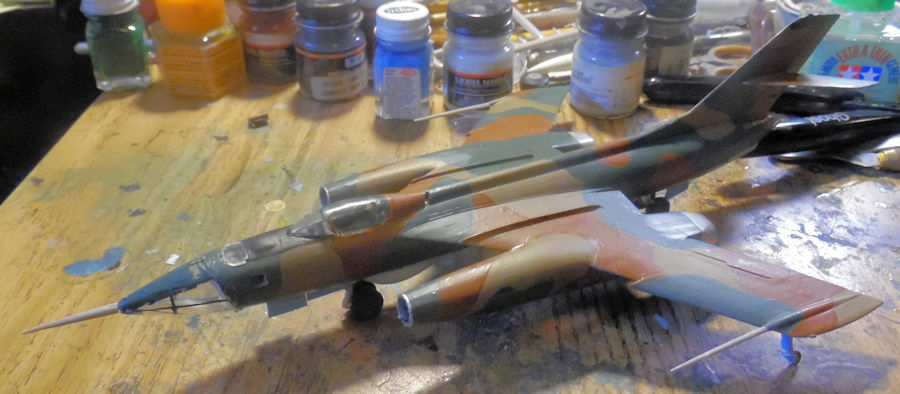 WIP Russian Yak 28R VII.jpg