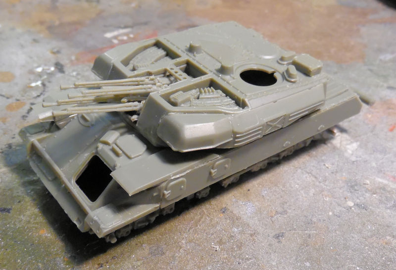 WIP Russian ZSU-23-4 IV.jpg