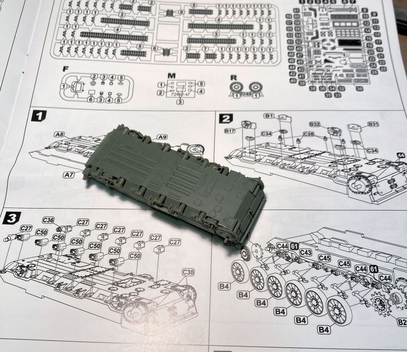 WIP Russian ZSU-23-4 Shilka Ia.jpg