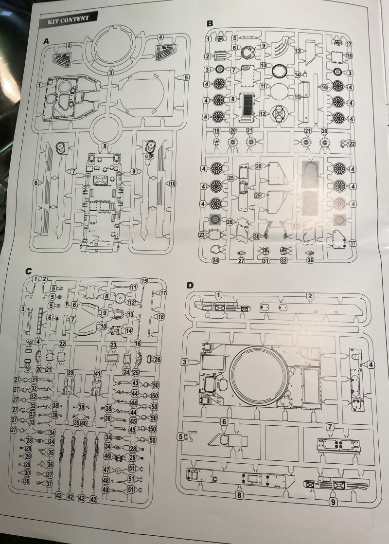 WIP Russian ZSU-23-4 Shilka Instructions.jpg