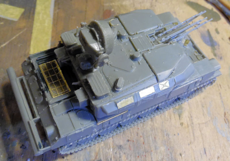 WIP Russian ZSU-23-4 V.jpg