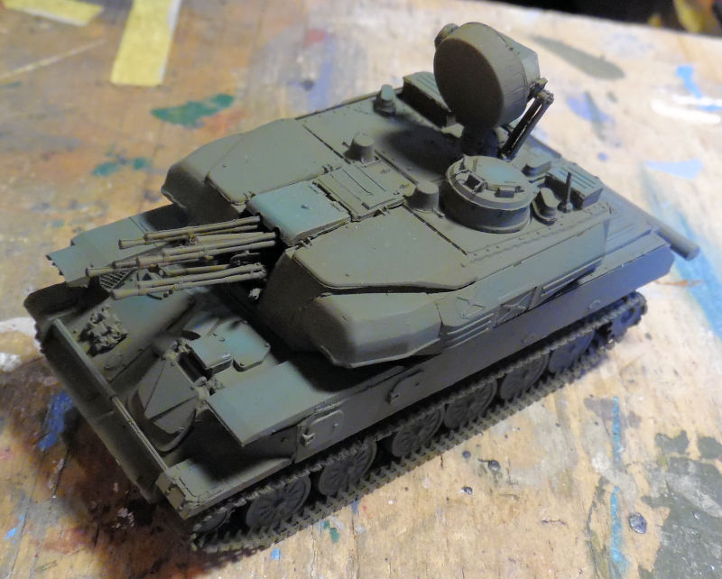 WIP Russian ZSU-23-4 VIa.jpg