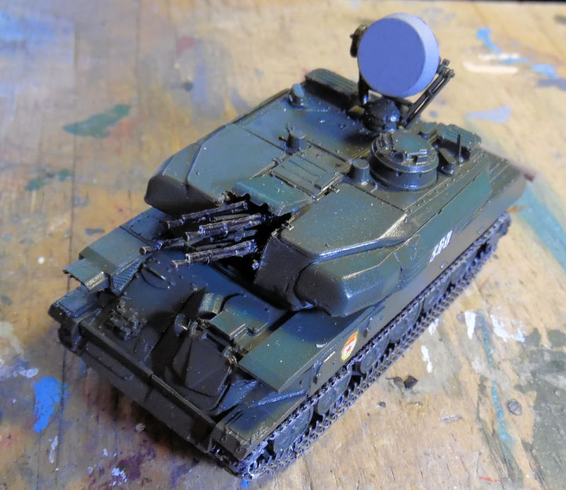 WIP Russian ZSU-23-4 VII.jpg