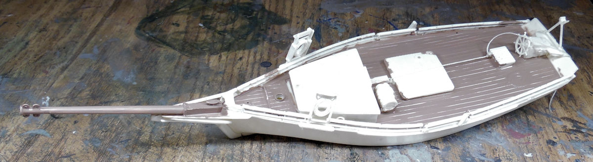 WIP Skipjack Oyster Boat II.jpg