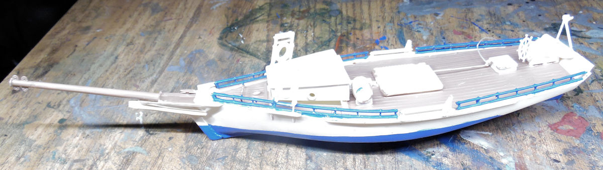 WIP Skipjack Oyster Boat III.jpg