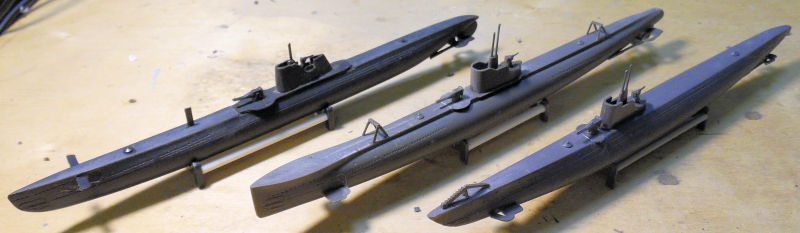 WIP Soviet Submarine Fleet I.jpg