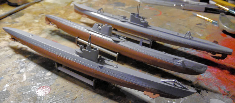 WIP Soviet Submarine Fleet II.jpg