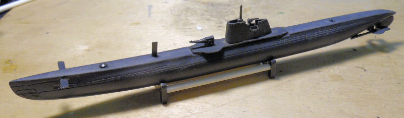 WIP Soviet Submarine Type D I.jpg