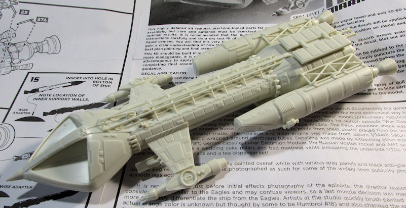 WIP Space 1999 Hawk V.jpg