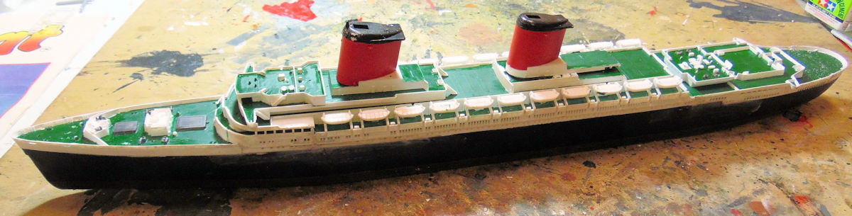 WIP SS United States I.jpg