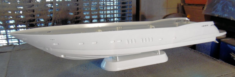 WIP Sunseeker Predator 108 I.jpg