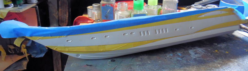 WIP Sunseeker Predator 108 II.jpg