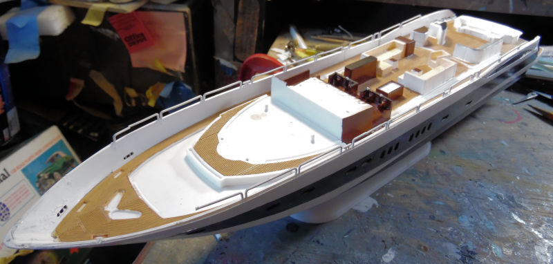 WIP Sunseeker Predator 108 IV.jpg