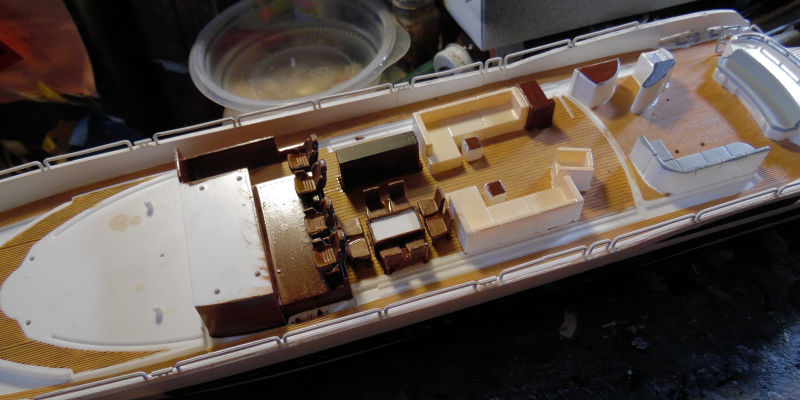 WIP Sunseeker Predator 108 IVa.jpg