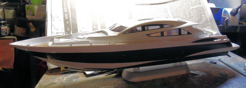 WIP Sunseeker Predator 108 IX.jpg