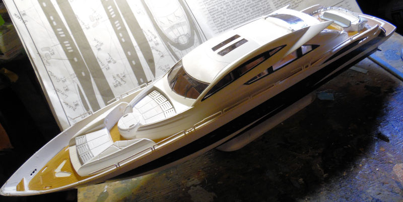 WIP Sunseeker Predator 108 IXa.jpg