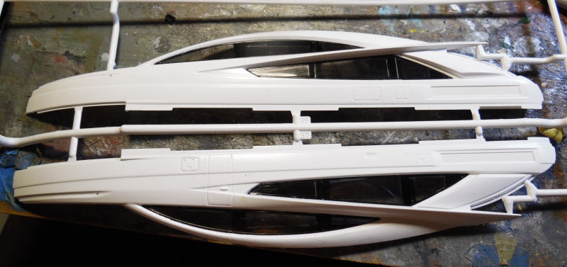 WIP Sunseeker Predator 108 VII.jpg