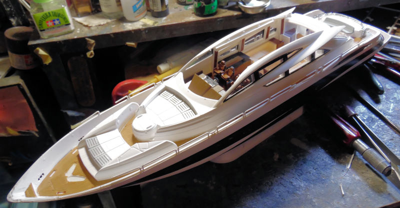 WIP Sunseeker Predator 108 VIII.jpg