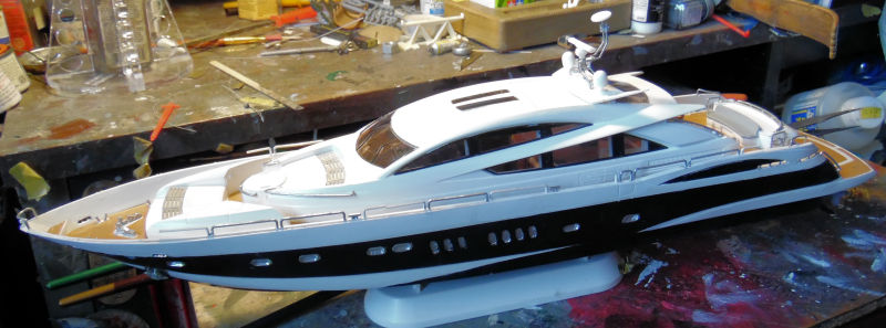 WIP Sunseeker Predator 108 XI.jpg