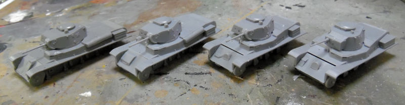 WIP Swedish Light Tanks I.jpg