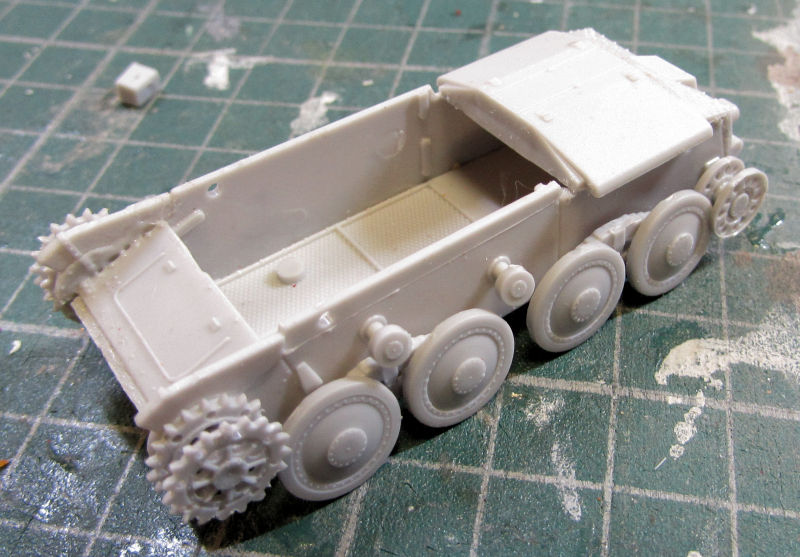 WIP Swedish M-34 Assault Gun I.jpg