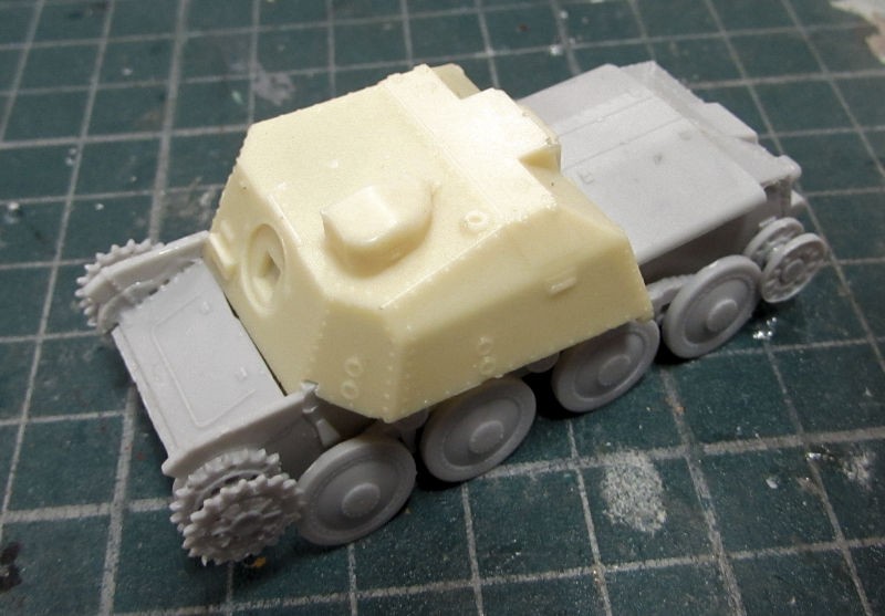 WIP Swedish M-34 Assault Gun II.jpg