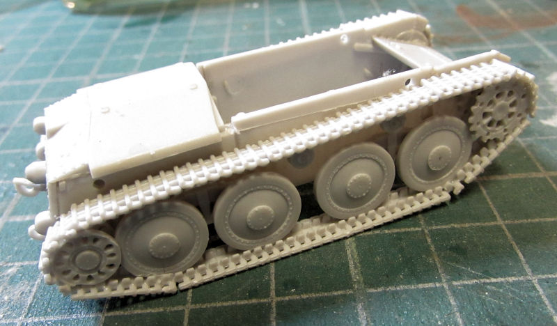 WIP Swedish M-34 Assault Gun IIIa.jpg