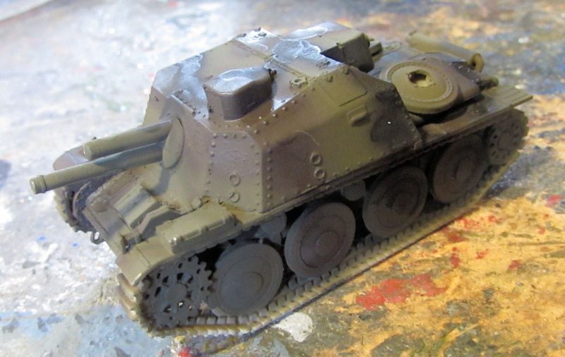 WIP Swedish M-34 Assault Gun IX.jpg