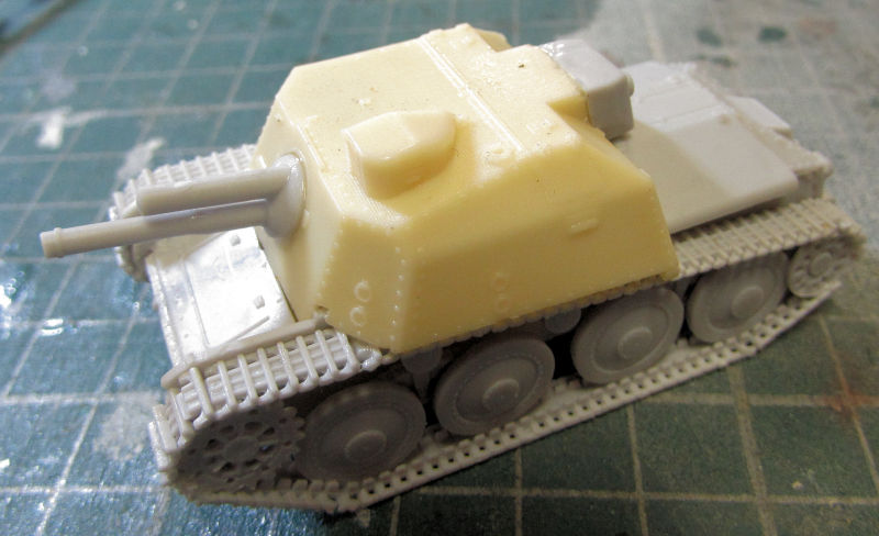 WIP Swedish M-34 Assault Gun V.jpg