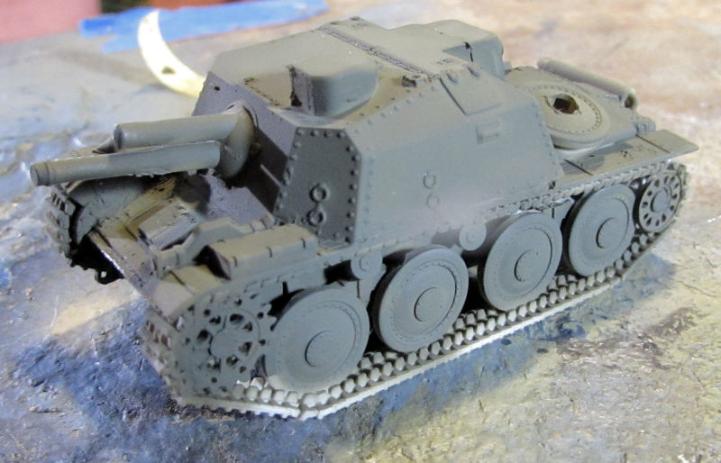 WIP Swedish M-34 Assault Gun VII.jpg