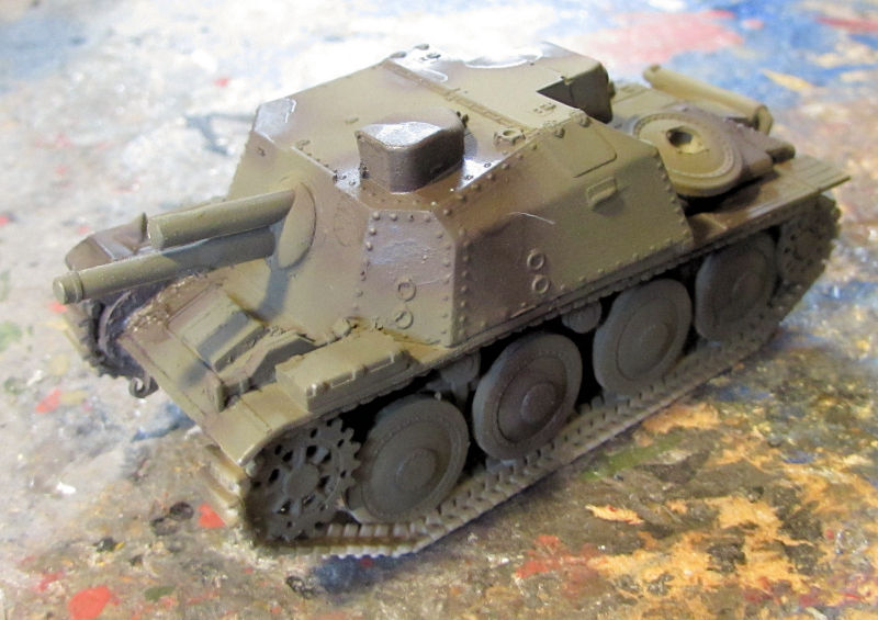 WIP Swedish M-34 Assault Gun VIII.jpg