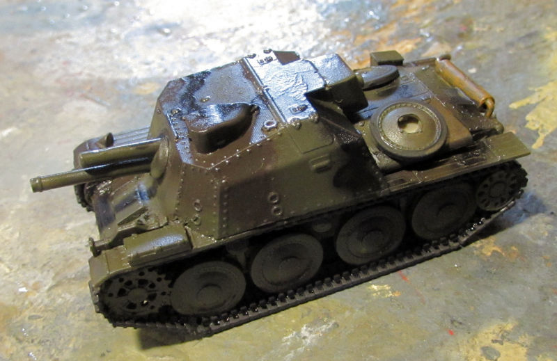 WIP Swedish M-34 Assault Gun X.jpg