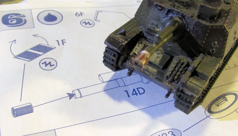 WIP Swedish M-34 Assault Gun XIa.jpg