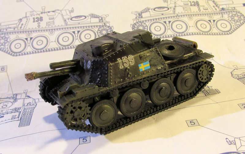 WIP Swedish M-34 Assault Gun XII.jpg