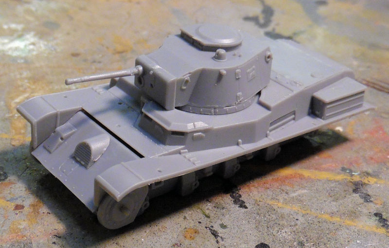 WIP Swedish Strv M38 II.jpg