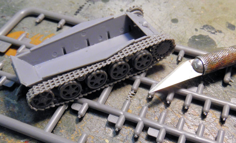 WIP Swedish Strv M38 III.jpg