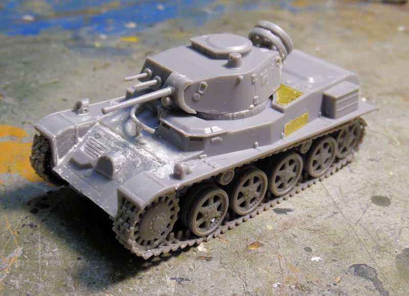 WIP Swedish Strv M38 IV.jpg